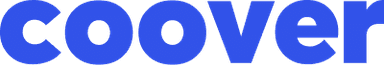Logo Coover