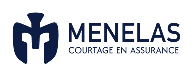 Logo Menelas